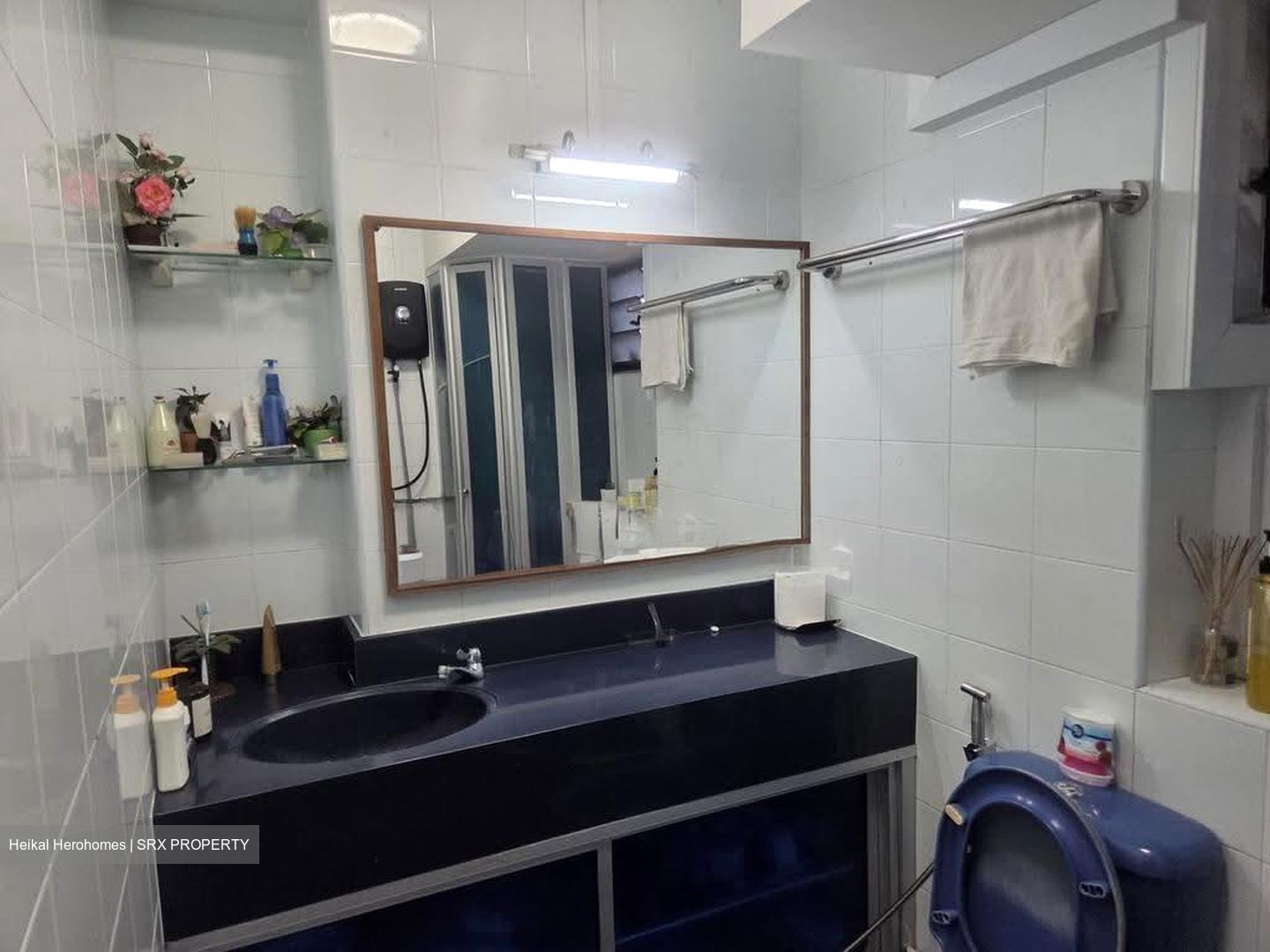 Blk 604 Senja Road (Bukit Panjang), HDB 5 Rooms #624996371